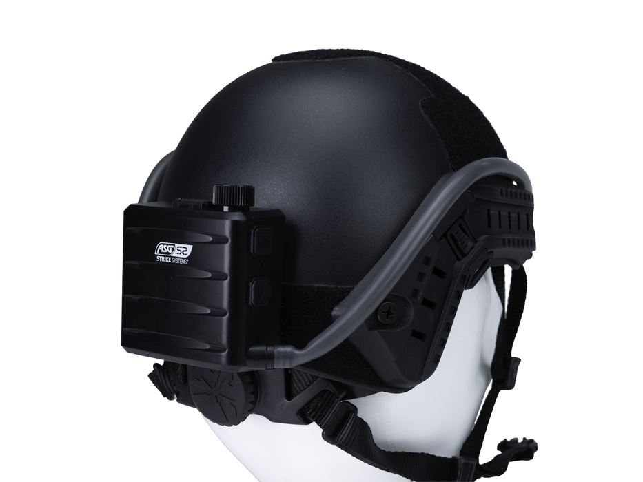 Strike (ASG) Anti Fog Unit AFU-1 (19930)