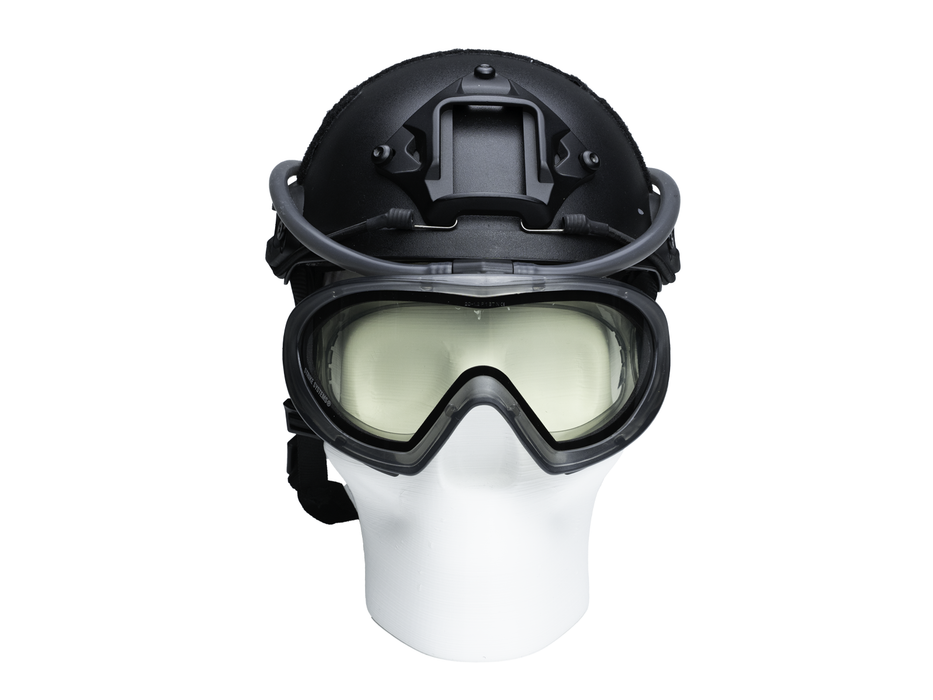 Strike (ASG) Anti Fog Unit AFU-1 (19930)