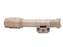 Strike (ASG) WL1080 Flashlight, 1080 Lumens - Tan