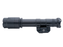 Strike (ASG) WL1080 Flashlight, 1080 Lumens - Black