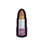 ASG Bullet Lipstick Velcro Patch