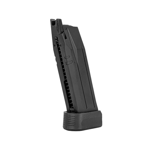 ASG 22rd CO2 Magazine for CZ P-10 C