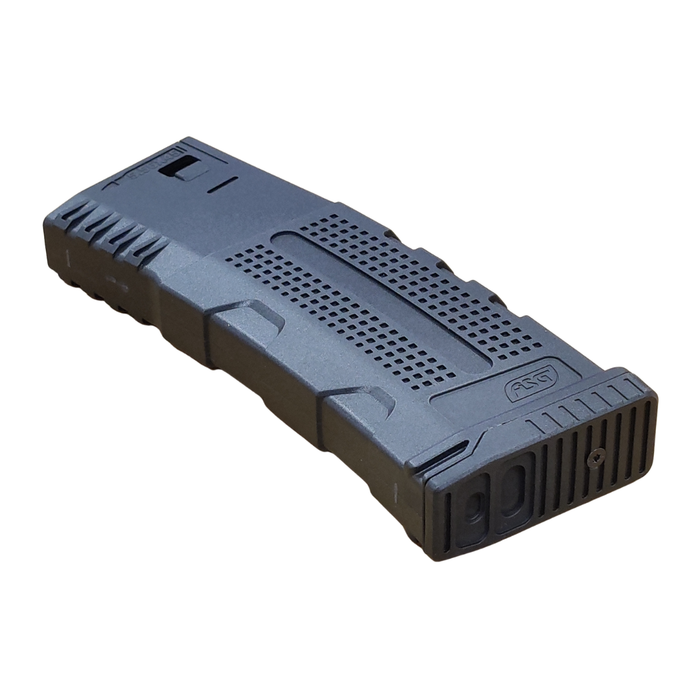 ASG Hybrid Series H-15 180rd Magazine - Box of 3