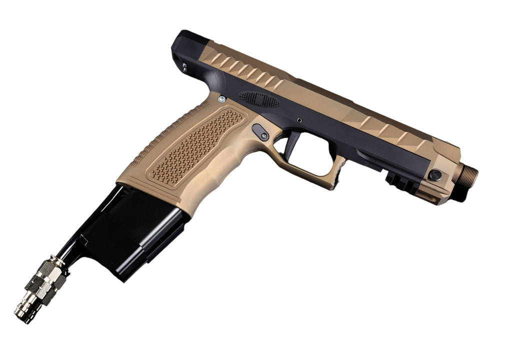 *PRE-ORDER DEPOSIT* - Gate PTX Pistol -HPA