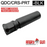 Angry Gun QDC/CRS-PRT Mock Suppressor & Flash Hider - Black