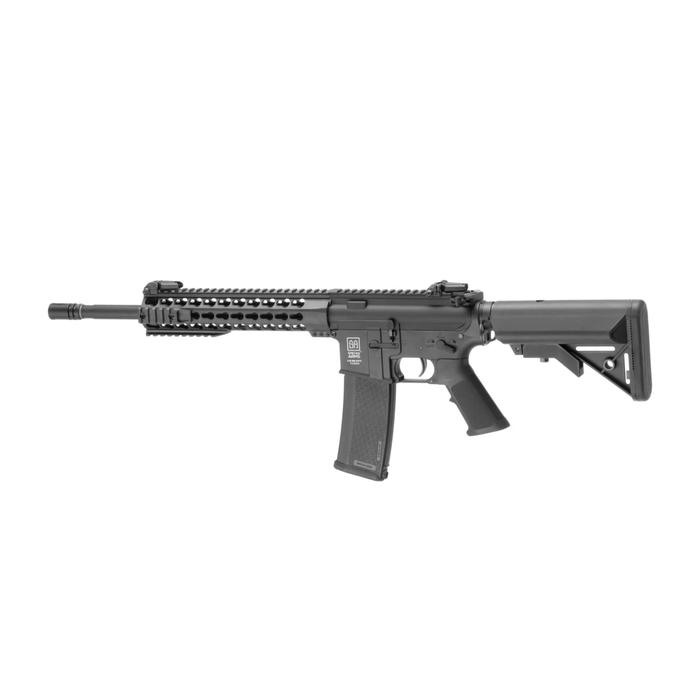 Specna Arms SA-F02 - Black