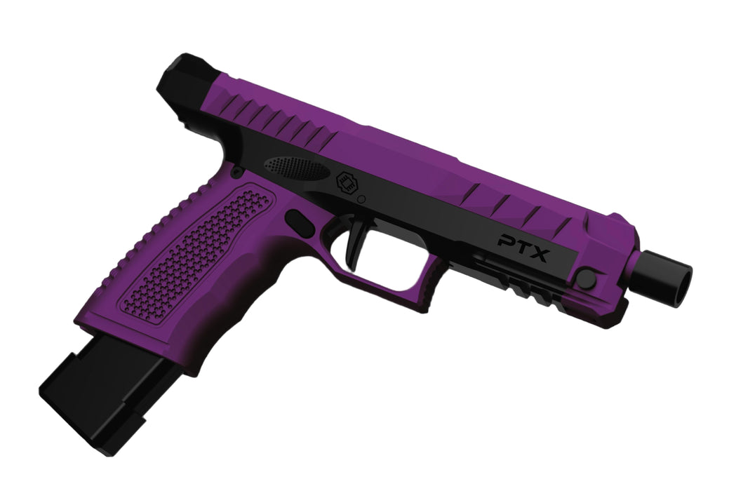 *PRE-ORDER DEPOSIT* - Gate PTX Pistol -HPA