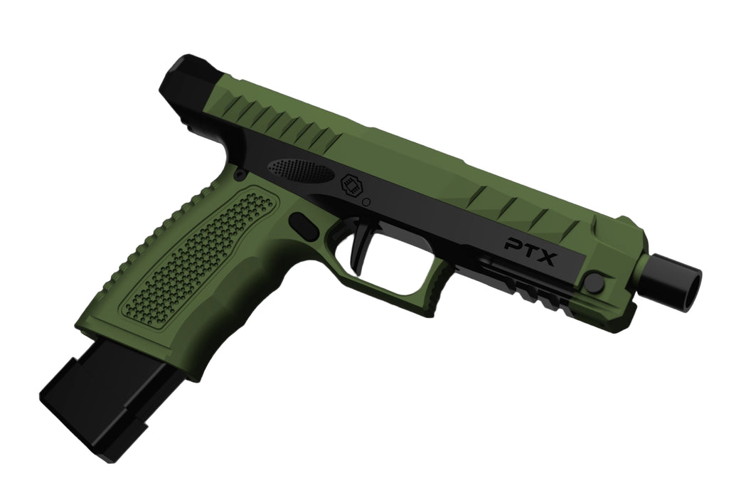 *PRE-ORDER DEPOSIT* - Gate PTX Pistol -HPA
