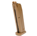 Umarex 22rd Magazine for Beretta M9 A3 Co2