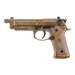 Umarex (KWC) Beretta M9 A3 Full Metal Co2 - FDE