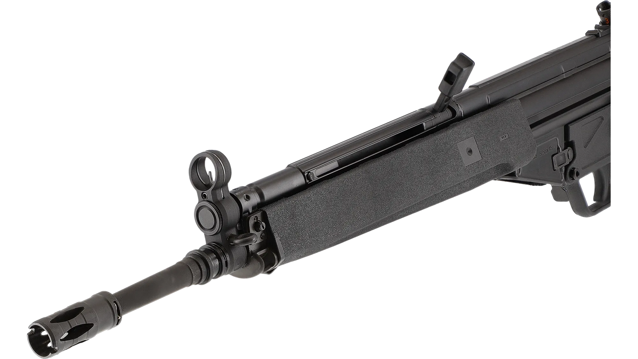 Umarex (VFC) H&K HK33 GBBR