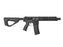 ASG Hybrid Series H-15 B.E.T. Rifle