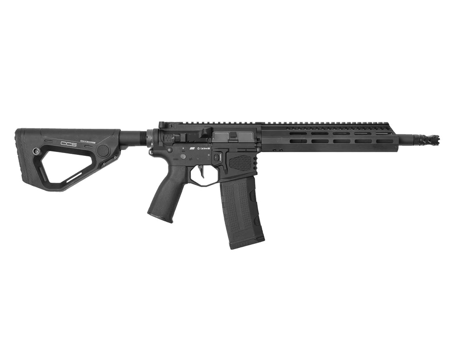 ASG H-15 Carbine Pro Line  - Christmas Bundle - HUGE €232.95 Saving!