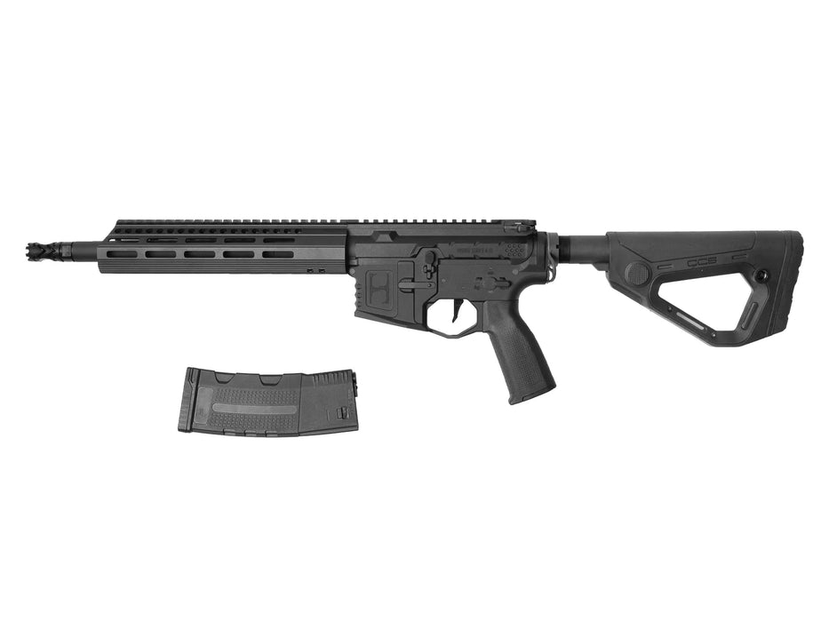 ASG H-15 Carbine Pro Line  - Christmas Bundle - HUGE €232.95 Saving!