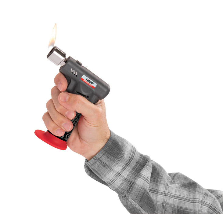 Zippo Butane Torch