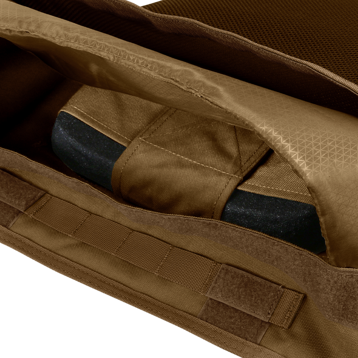 Condor EXO Plate Carrier Gen II - Olive Drab