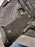 Army Armament Taran Tactical Pit Viper GBB Pistol