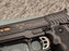EMG International Taran Tactical Pit Viper GBB Pistol - Semi/Full Auto