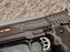 EMG International Taran Tactical Pit Viper GBB Pistol - Semi