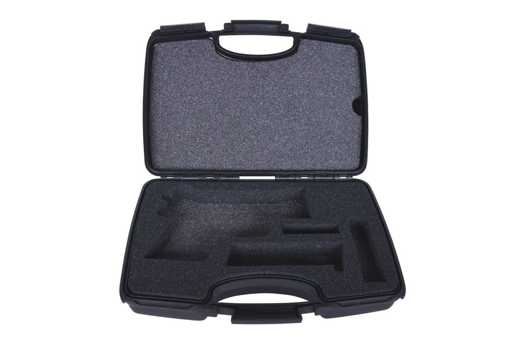 Sig Sauer Pistol Case - Black