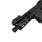 *B-Grade* Evolution Ghost XS EMR Carbontech ETS Rifle