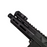 *B-Grade* Evolution Ghost XS EMR Carbontech ETS Rifle