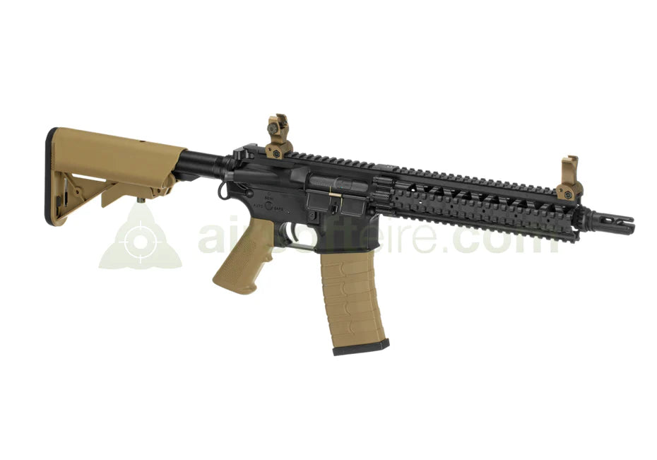 G&G CM18 MK18 MOD1 - Christmas Bundle