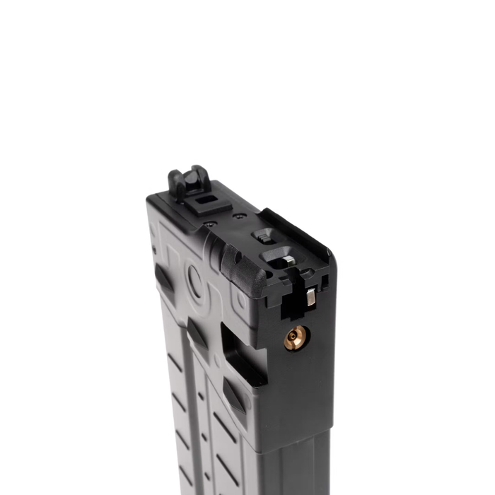 VFC G3A3 GBBR 20rd Magazine