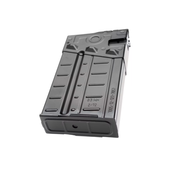 VFC G3A3 GBBR 20rd Magazine