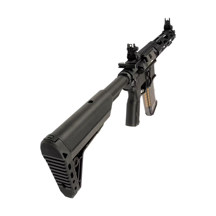 G&G CM16 Stealth 556 - Black