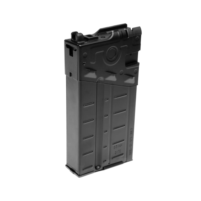 VFC G3A3 GBBR 20rd Magazine
