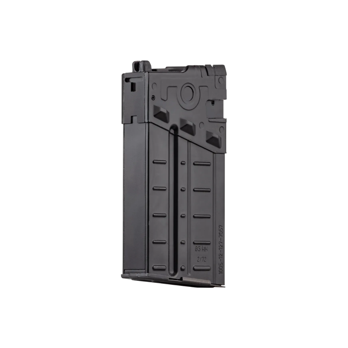 VFC G3A3 GBBR 20rd Magazine