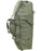 KombatUK Operators Duffle Bag 60L - Olive Drab