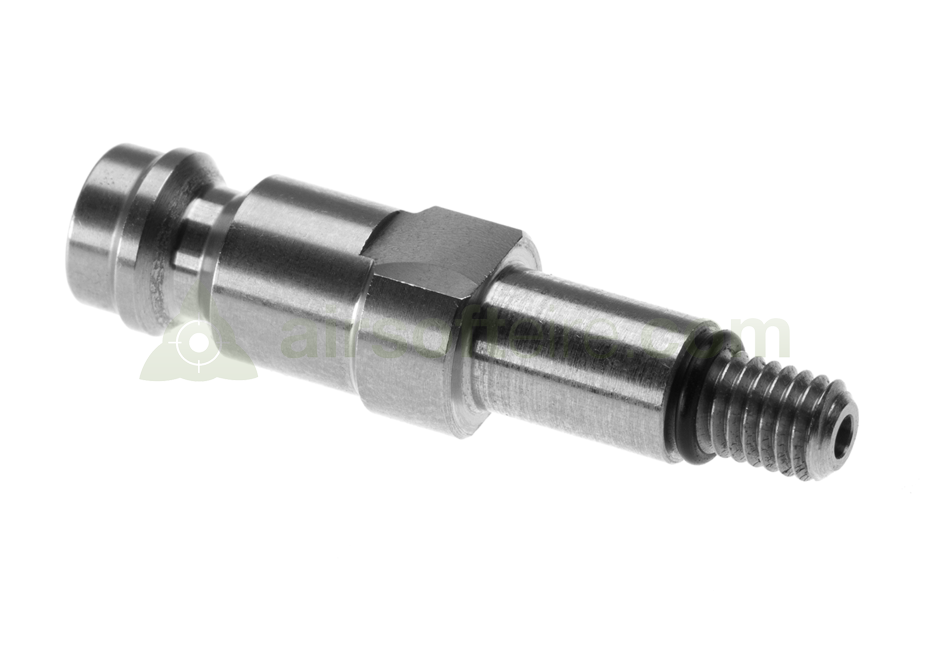 Action Army HPA Adapter for KJ/WE (EU-Type)