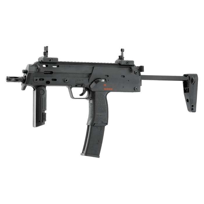 Umarex (VFC) H&K MP7 A1 - GBB