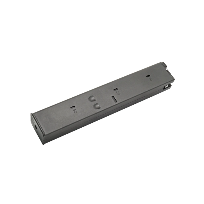 Northeast 32rd Magazine for Mini Uzi - GBB