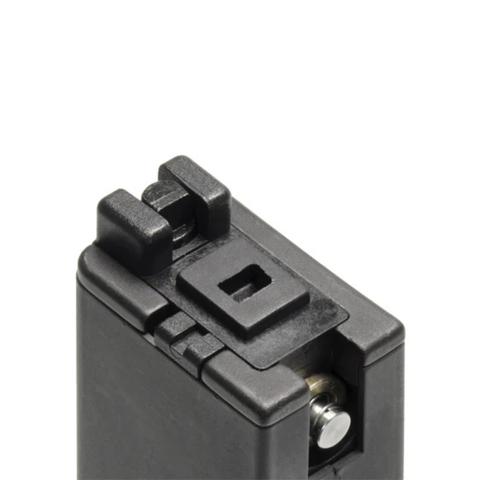 Northeast 32rd Magazine for Mini Uzi - GBB