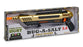 Bug-A-Salt 3.0 Advanced Combat Fiber Optic - Gold Digger