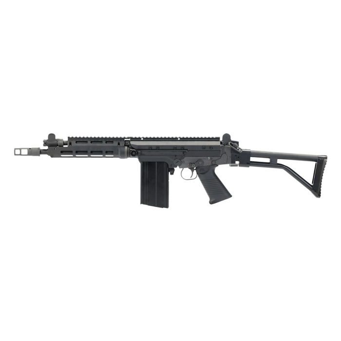 VFC FN FAL OSW MK1 (LAR) GBBR