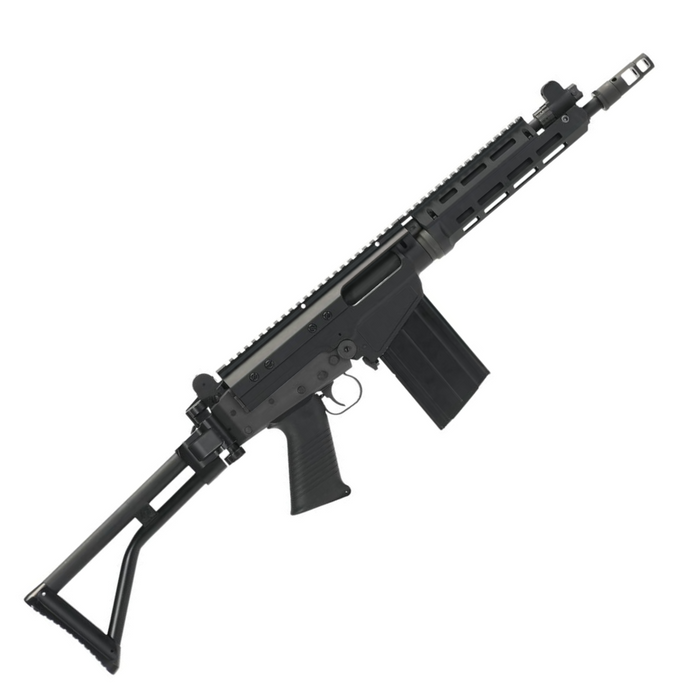 VFC FN FAL OSW MK1 (LAR) GBBR