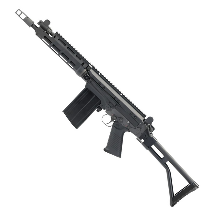 VFC FN FAL OSW MK1 (LAR) GBBR