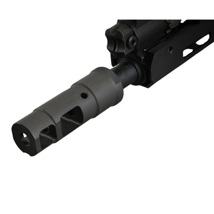 VFC FN FAL OSW MK1 (LAR) GBBR