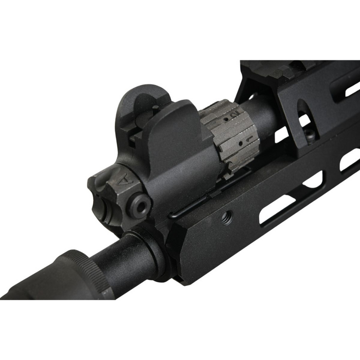 VFC FN FAL OSW MK1 (LAR) GBBR
