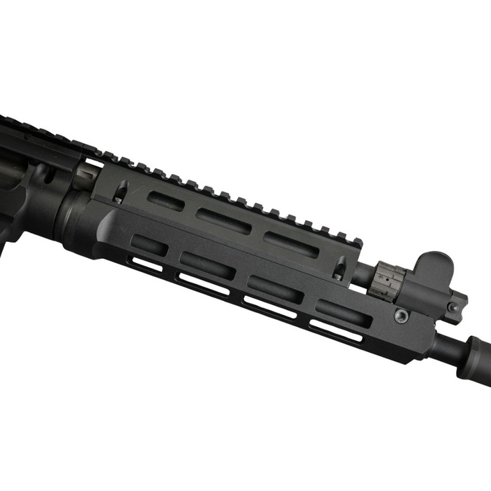 VFC FN FAL OSW MK1 (LAR) GBBR