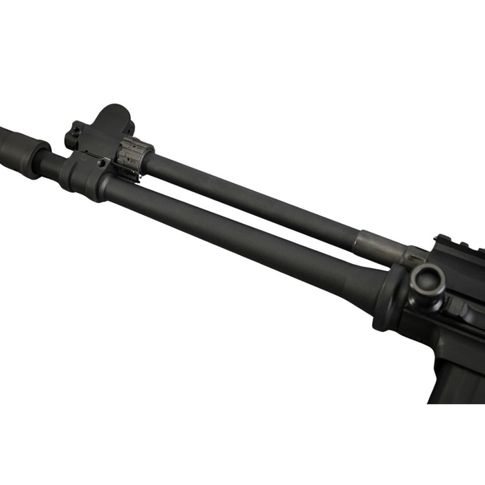 VFC FN FAL OSW MK1 (LAR) GBBR