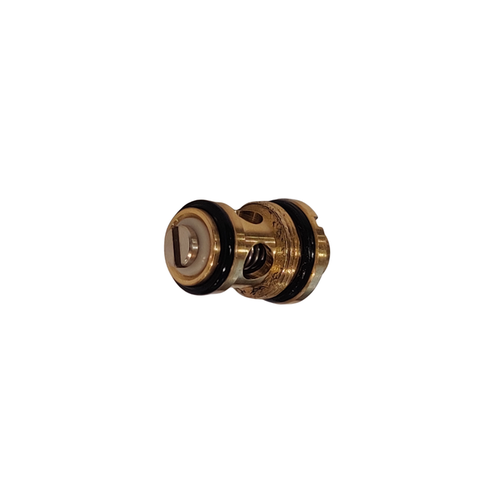 ASG CO2 Magazine Valve for STI Combat Master