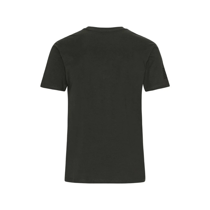 Wiley X Canyon T-Shirt - OD Green