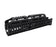 Wii Tech 10" Alpha Aluminium Quad Rail Handguard for AKM GBBR