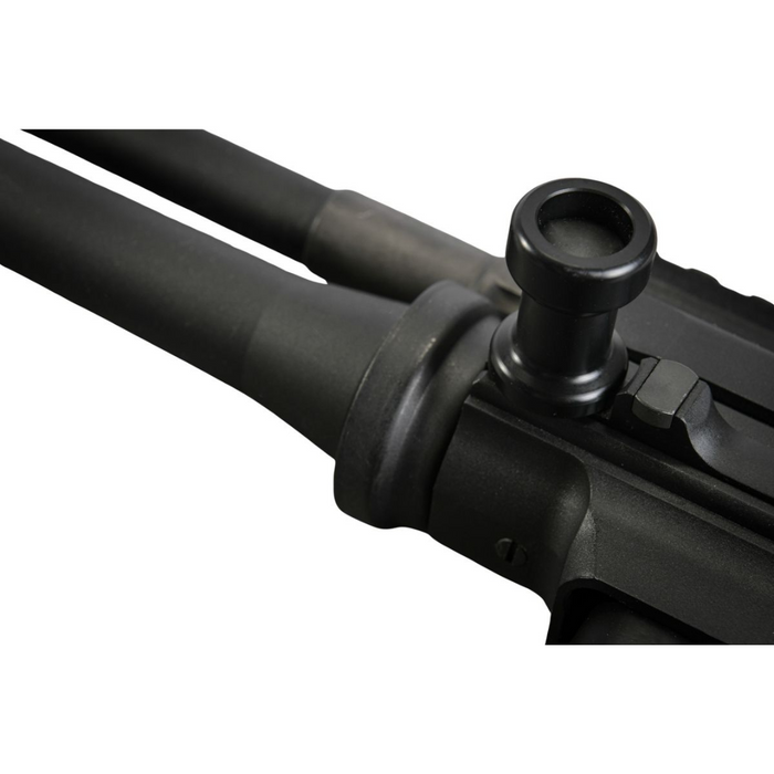 VFC FN FAL OSW MK1 (LAR) GBBR