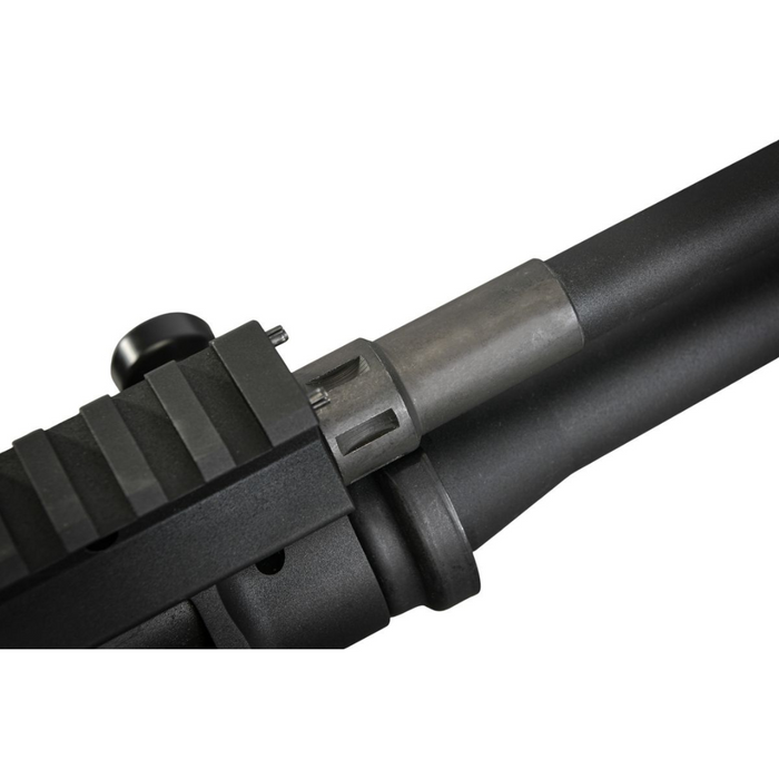VFC FN FAL OSW MK1 (LAR) GBBR